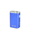 Eleaf - Istick 10w Vw - Mod - Vapour VapeEleaf