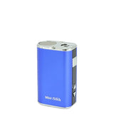 Eleaf - Istick 10w Vw - Mod - Vapour VapeEleaf