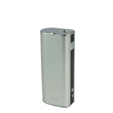 Eleaf - Istick 20w Vw - Mod - Vapour VapeEleaf