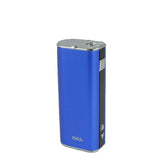 Eleaf - Istick 20w Vw - Mod - Vapour VapeEleaf