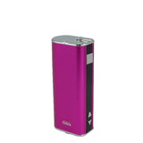 Eleaf - Istick 20w Vw - Mod - Vapour VapeEleaf