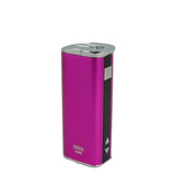 Eleaf - Istick 30w Vw - Mod - Vapour VapeEleaf