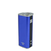 Eleaf - Istick 30w Vw - Mod - Vapour VapeEleaf