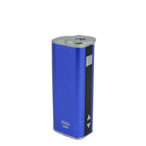 Eleaf - Istick 30w Vw - Mod - Vapour VapeEleaf