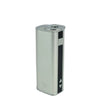 Eleaf - Istick 30w Vw - Mod - Vapour VapeEleaf