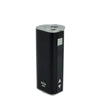 Eleaf - Istick 30w Vw - Mod - Vapour VapeEleaf