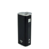 Eleaf - Istick 30w Vw - Mod - Vapour VapeEleaf