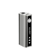 Eleaf - Istick 40w Tc - Mod - Vapour VapeEleaf