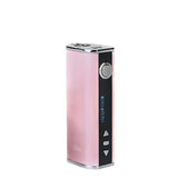 Eleaf - Istick 40w Tc - Mod - Vapour VapeEleaf