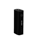 Eleaf - Istick 40w Tc - Mod - Vapour VapeEleaf