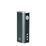 Eleaf - Istick 40w Tc - Mod - Vapour VapeEleaf