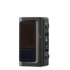Eleaf - Istick Power 2 - Mod - Vapour VapeEleaf