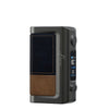 Eleaf - Istick Power 2 - Mod - Vapour VapeEleaf