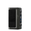 Eleaf - Istick Power 2 - Mod - Vapour VapeEleaf