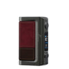 Eleaf - Istick Power 2 - Mod - Vapour VapeEleaf