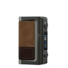 Eleaf - Istick Power 2 - Mod - Vapour VapeEleaf