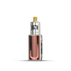 Eleaf - Istick S80 - Vape Kit - Vapour VapeEleaf