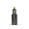 Eleaf - Istick S80 - Vape Kit - Vapour VapeEleaf