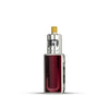 Eleaf - Istick S80 - Vape Kit - Vapour VapeEleaf