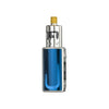 Eleaf - Istick S80 - Vape Kit - Vapour VapeEleaf