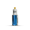 Eleaf - Istick S80 - Vape Kit - Vapour VapeEleaf