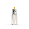 Eleaf - Istick S80 - Vape Kit - Vapour VapeEleaf