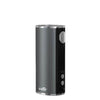 Eleaf - Istick T80 - Mod - Vapour VapeEleaf