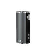 Eleaf - Istick T80 - Mod - Vapour VapeEleaf