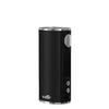Eleaf - Istick T80 - Mod - Vapour VapeEleaf
