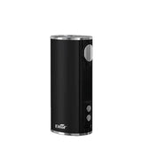 Eleaf - Istick T80 - Mod - Vapour VapeEleaf