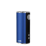 Eleaf - Istick T80 - Mod - Vapour VapeEleaf