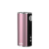 Eleaf - Istick T80 - Mod - Vapour VapeEleaf