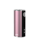 Eleaf - Istick T80 - Mod - Vapour VapeEleaf