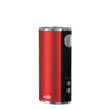 Eleaf - Istick T80 - Mod - Vapour VapeEleaf