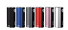 Eleaf iStick T80 Vape - Vapour VapeEleaf