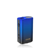 Eleaf Mini iStick 2OW Mod - Vapour VapeEleaf