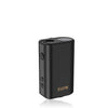 Eleaf Mini iStick 2OW Mod - Vapour VapeEleaf