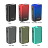 Eleaf Mini iStick 2OW Mod - Vapour VapeEleaf