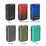 Eleaf Mini iStick 2OW Mod - Vapour VapeEleaf