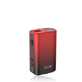 Eleaf Mini iStick 2OW Mod - Vapour VapeEleaf