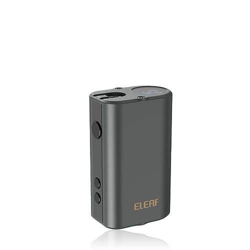 Eleaf Mini iStick 2OW Mod - Vapour VapeEleaf