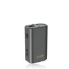 Eleaf Mini iStick 2OW Mod - Vapour VapeEleaf