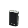 Eleaf - Istick 10w Vw - Mod - Vapour VapeEleaf