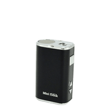 Eleaf - Istick 10w Vw - Mod - Vapour VapeEleaf