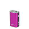 Eleaf Mod Red Eleaf - Istick 10w Vw - Mod
