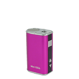 Eleaf Mod Red Eleaf - Istick 10w Vw - Mod