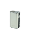 Eleaf - Istick 10w Vw - Mod - Vapour VapeEleaf