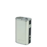 Eleaf - Istick 10w Vw - Mod - Vapour VapeEleaf