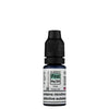 Element 10ML Nic Salt - Vapour VapeElement