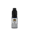 Element 10ML Nic Salt - Vapour VapeElement